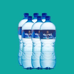 LOT 39 - Valpre 1500ml